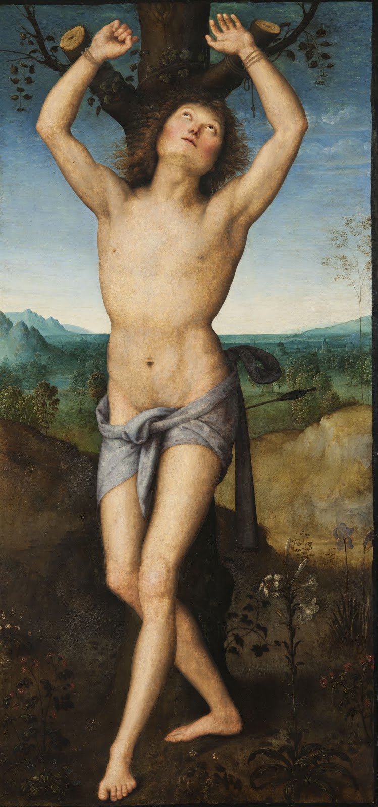Pietro+Perugino-1450-1523 (52).jpg